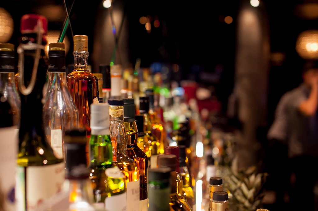 Does Alcohol Really Kill Lice? | LiceDoctors
